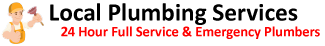 Palmer Plumbers